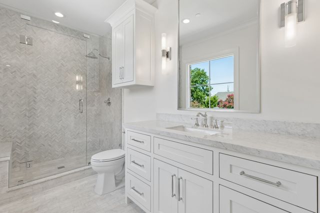 4225 Amherst, University Park, TX 75225