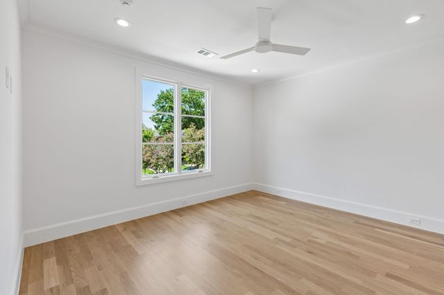 4225 Amherst, University Park, TX 75225