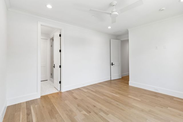 4225 Amherst, University Park, TX 75225