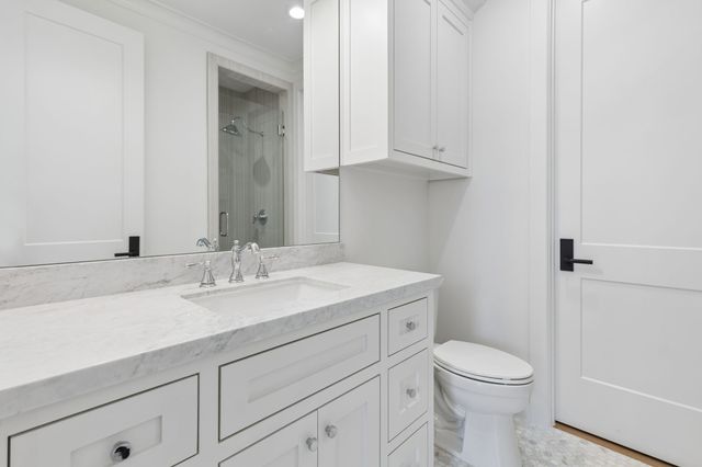 4225 Amherst, University Park, TX 75225
