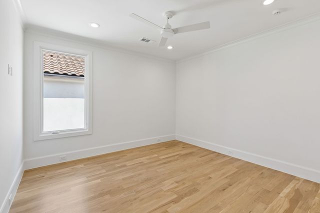 4225 Amherst, University Park, TX 75225