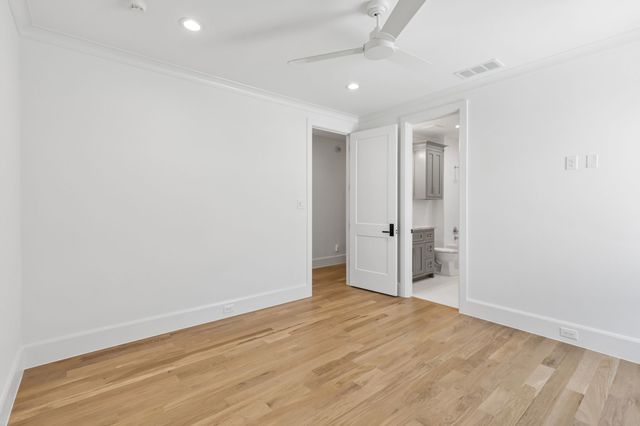 4225 Amherst, University Park, TX 75225