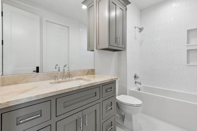 4225 Amherst, University Park, TX 75225