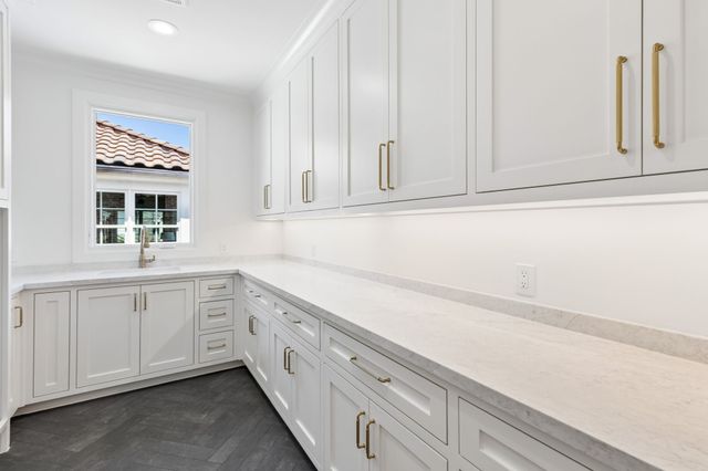 4225 Amherst, University Park, TX 75225