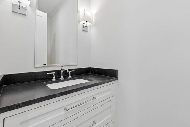 4225 Amherst, University Park, TX 75225