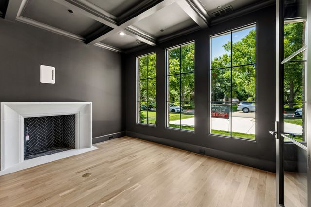4225 Amherst, University Park, TX 75225
