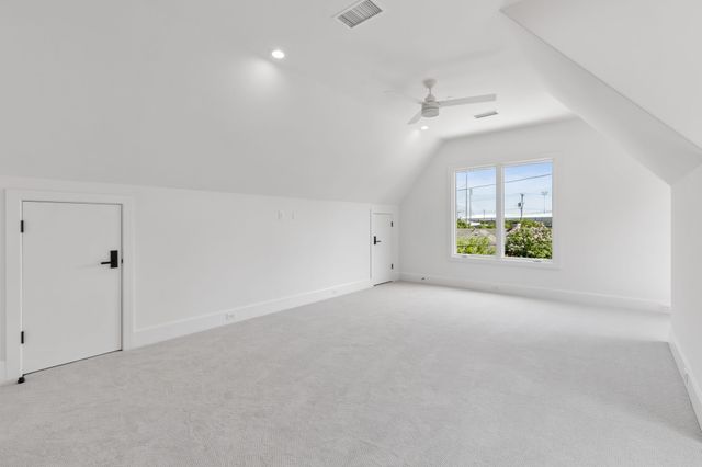 4225 Amherst, University Park, TX 75225