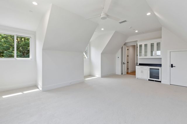 4225 Amherst, University Park, TX 75225