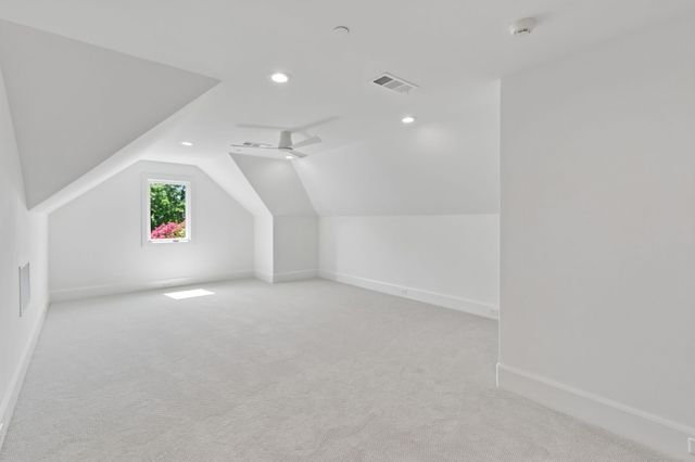 4225 Amherst, University Park, TX 75225