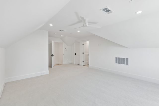 4225 Amherst, University Park, TX 75225