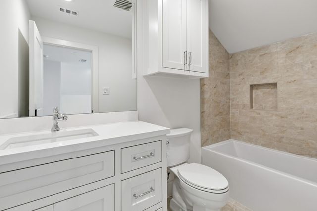 4225 Amherst, University Park, TX 75225