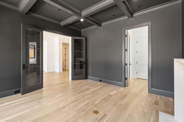 4225 Amherst, University Park, TX 75225