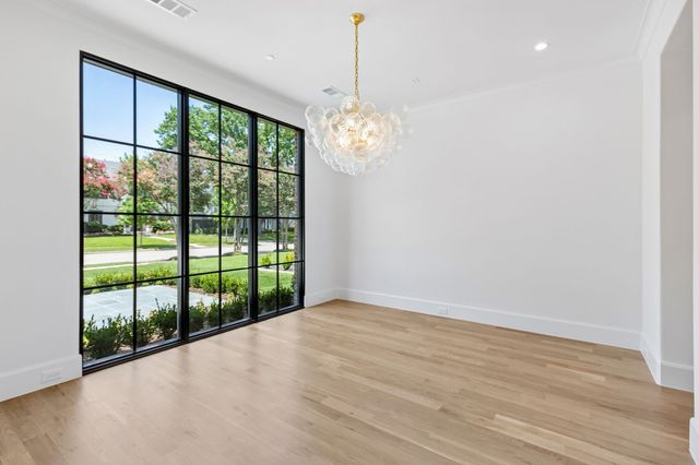 4225 Amherst, University Park, TX 75225