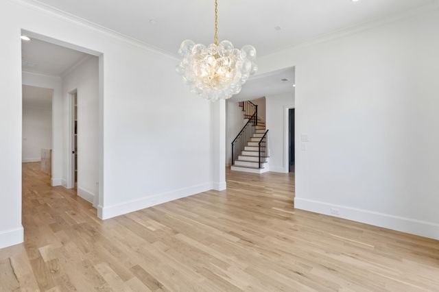 4225 Amherst, University Park, TX 75225