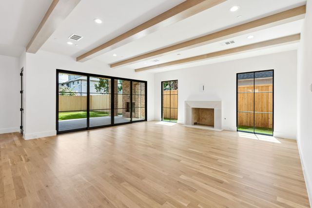 4225 Amherst, University Park, TX 75225