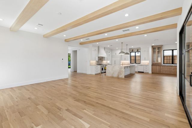 4225 Amherst, University Park, TX 75225