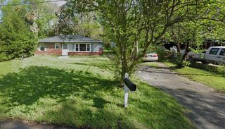 2903 Jadan Place, Macon, GA 31206