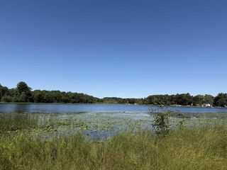 1.18 Acres Deer Run Road, Montello, WI 53949