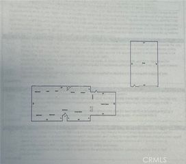 4229 Caballo Way, Chico, CA 95973