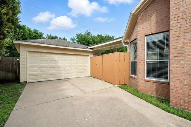 21306 Willowford Park Drive, Katy, TX 77450