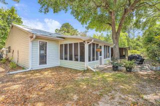 1244 Mockingbird Lane, Gulf Shores, AL 36542