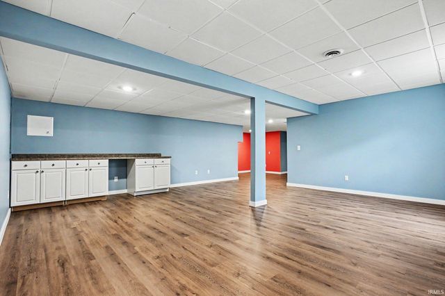 1001 Colonial Manor Drive, Goshen, IN 46526