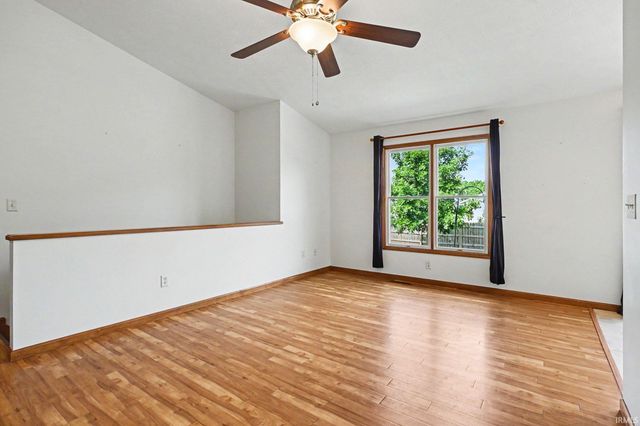 1001 Colonial Manor Drive, Goshen, IN 46526