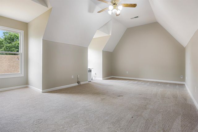 215 ALAN CV, Collierville, TN 38017