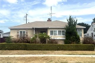 11223 Buell Street, Downey, CA 90241