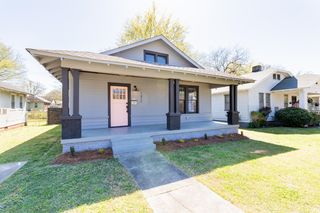 1477 LYNDALE AVE, Memphis, TN 38107