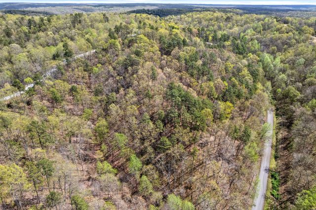 81 Crest Ct, Waverly, TN 37185