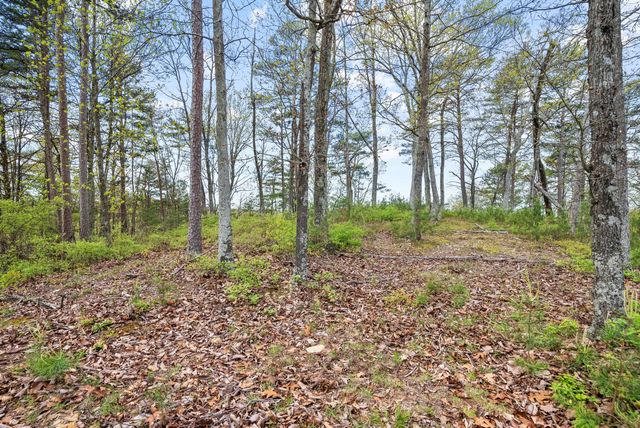 81 Crest Ct, Waverly, TN 37185
