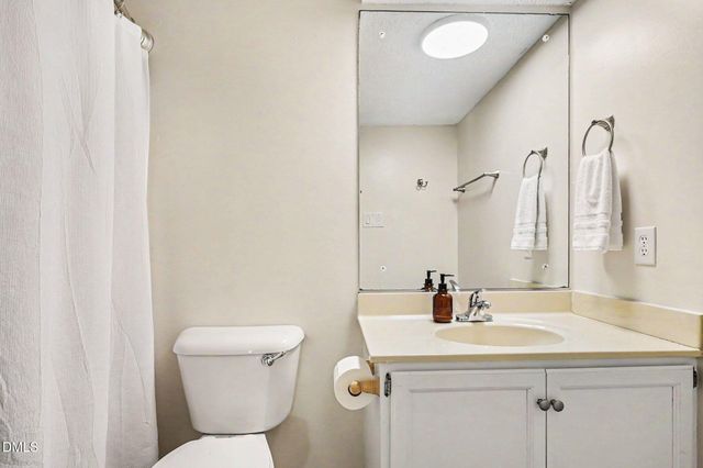 1607 Munroe Lane, Goldsboro, NC 27534