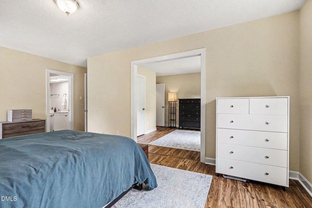 1607 Munroe Lane, Goldsboro, NC 27534