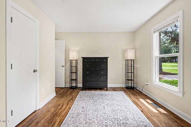 1607 Munroe Lane, Goldsboro, NC 27534