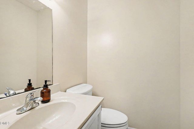 1607 Munroe Lane, Goldsboro, NC 27534
