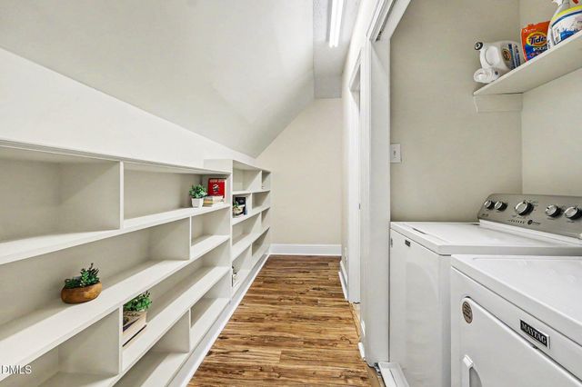 1607 Munroe Lane, Goldsboro, NC 27534