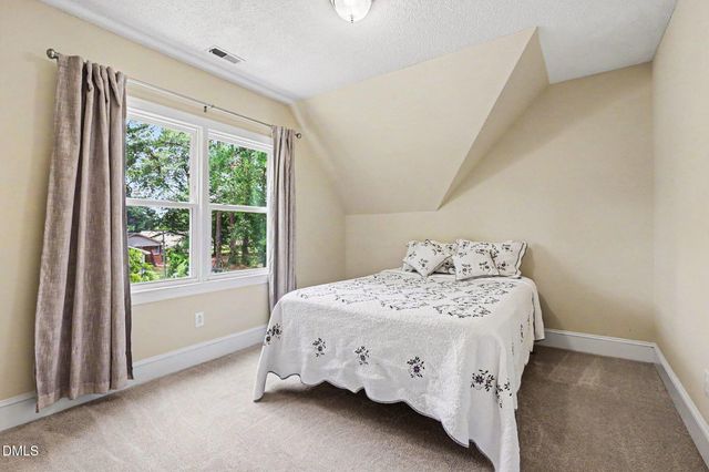 1607 Munroe Lane, Goldsboro, NC 27534