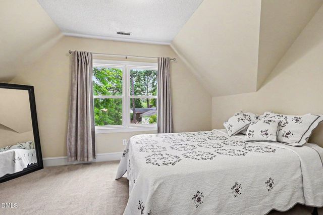 1607 Munroe Lane, Goldsboro, NC 27534