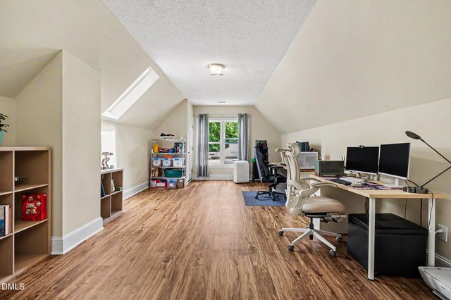 1607 Munroe Lane, Goldsboro, NC 27534