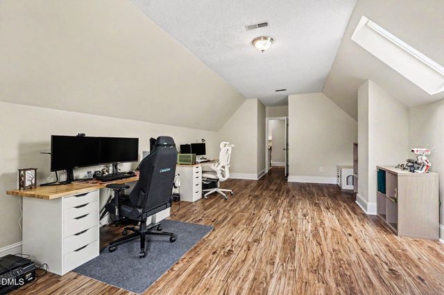 1607 Munroe Lane, Goldsboro, NC 27534