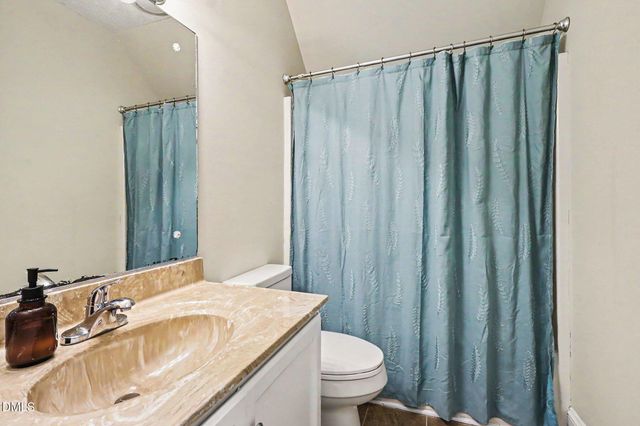 1607 Munroe Lane, Goldsboro, NC 27534