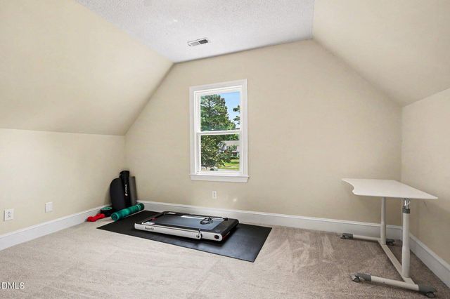 1607 Munroe Lane, Goldsboro, NC 27534