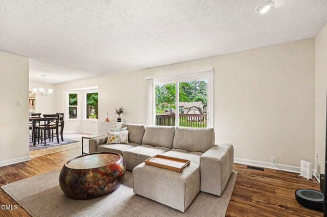 1607 Munroe Lane, Goldsboro, NC 27534