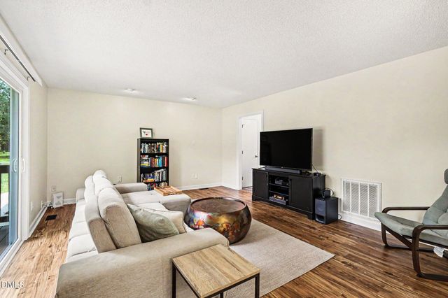1607 Munroe Lane, Goldsboro, NC 27534