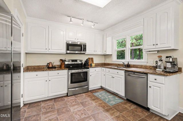 1607 Munroe Lane, Goldsboro, NC 27534
