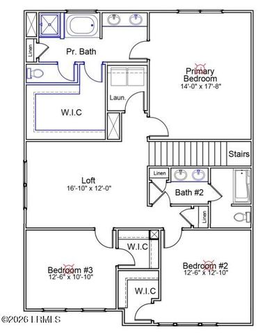 546 Waters Edge Way, Hardeeville, SC 29927