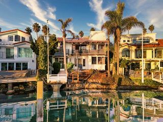 2623 Seahorse Avenue, Ventura, CA 93001