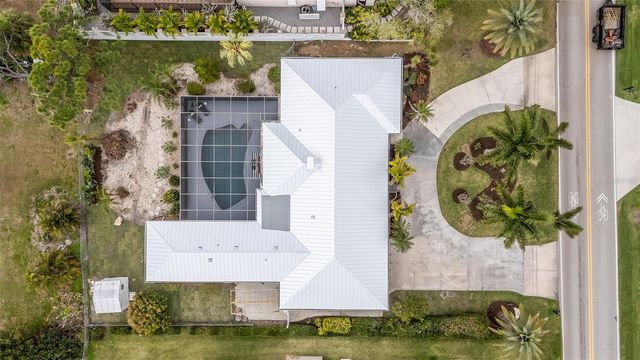 441 BAYSHORE DRIVE, Venice, FL 34285