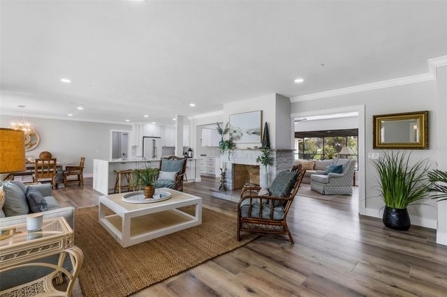 441 BAYSHORE DRIVE, Venice, FL 34285